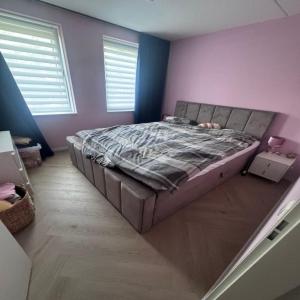 housePhoto
