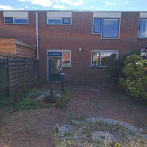 housePhoto