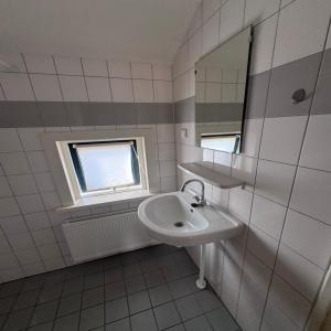 housePhoto