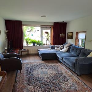 housePhoto