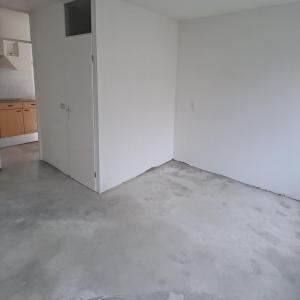 housePhoto