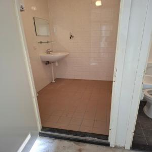 housePhoto