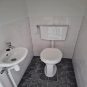 housePhoto