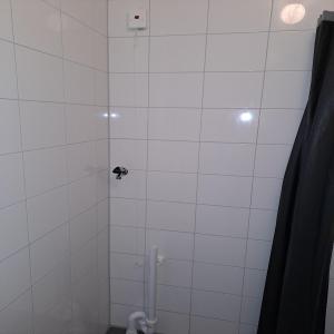 housePhoto