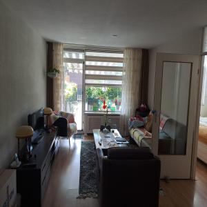 housePhoto