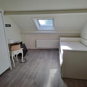 housePhoto