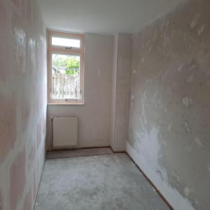 housePhoto
