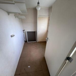 housePhoto