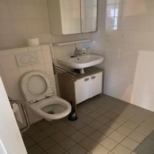 housePhoto