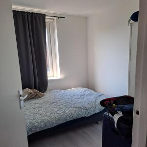 housePhoto