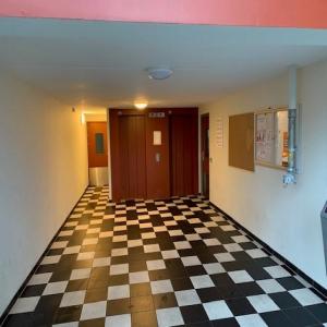 housePhoto