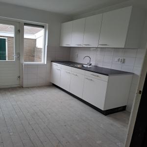 housePhoto