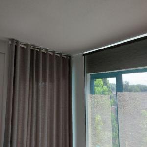 housePhoto