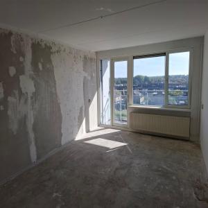 housePhoto