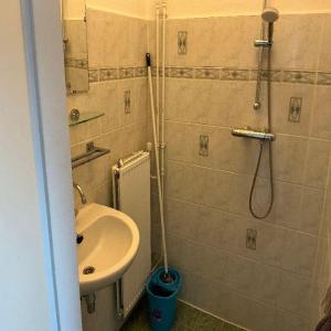 housePhoto