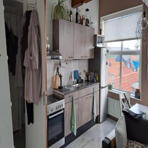 housePhoto