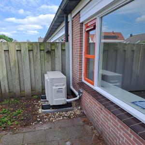 housePhoto