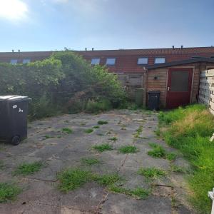 housePhoto
