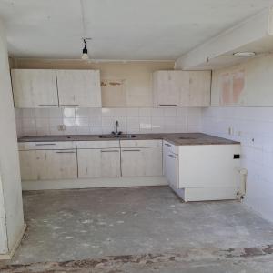 housePhoto