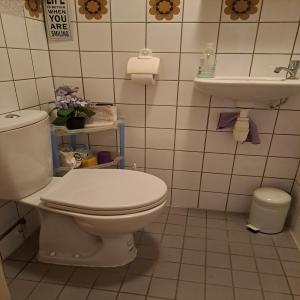 housePhoto