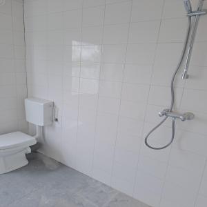 housePhoto