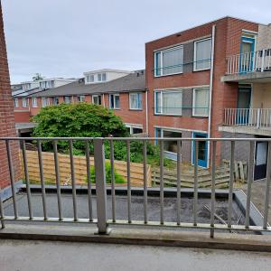 housePhoto