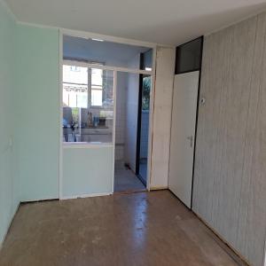 housePhoto