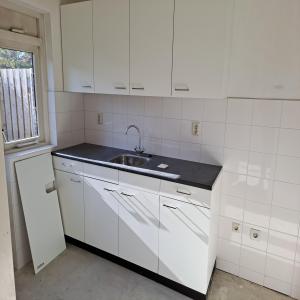 housePhoto