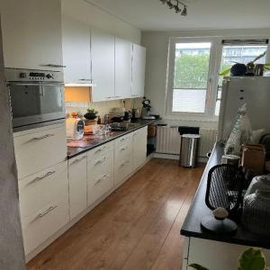 housePhoto
