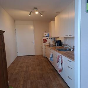 housePhoto