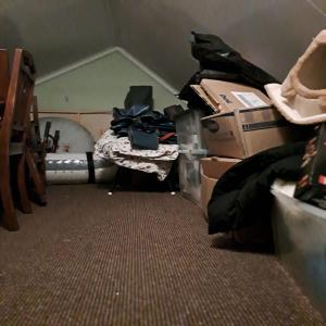 housePhoto