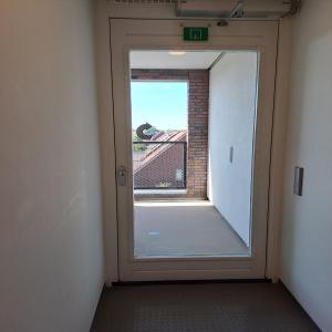 housePhoto