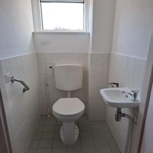 housePhoto