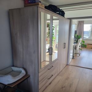 housePhoto