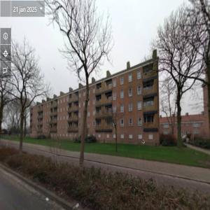 housePhoto