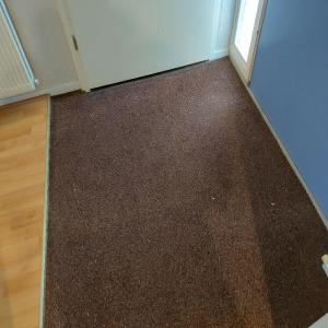 housePhoto