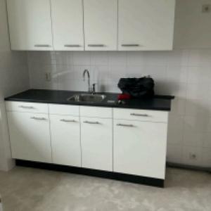 housePhoto