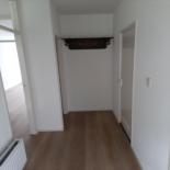 housePhoto