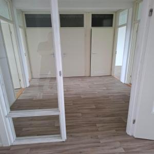 housePhoto