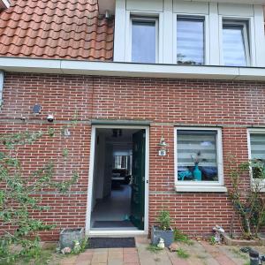 housePhoto