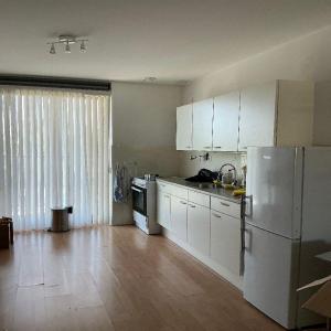 housePhoto