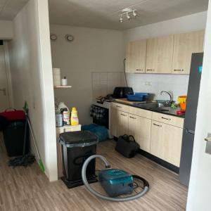 housePhoto