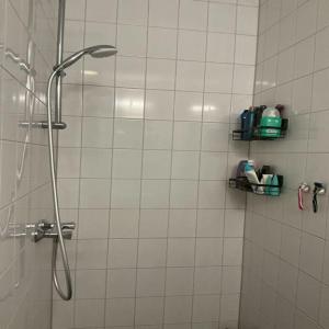 housePhoto