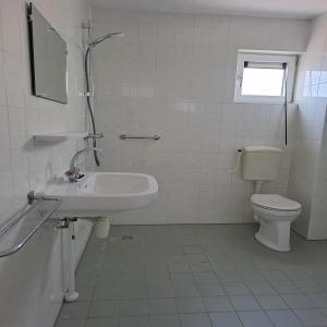 housePhoto