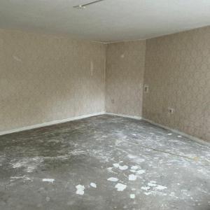 housePhoto