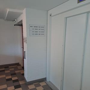 housePhoto