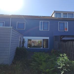 housePhoto