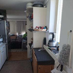 housePhoto