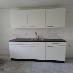 housePhoto