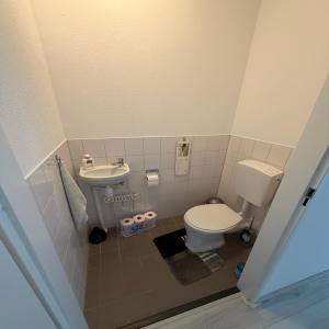 housePhoto